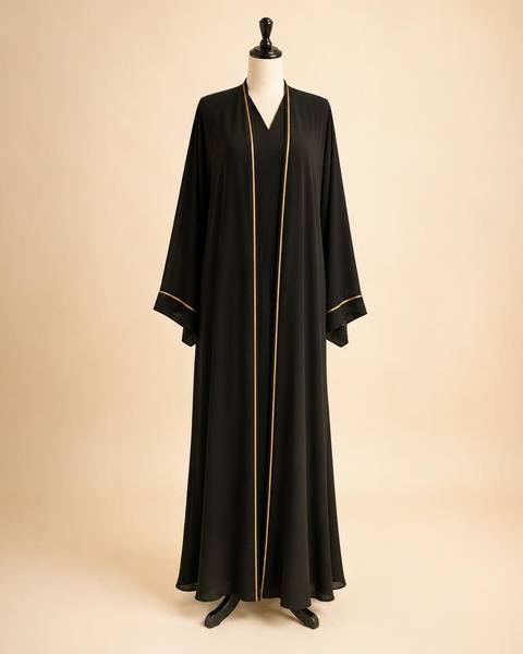 Abayas